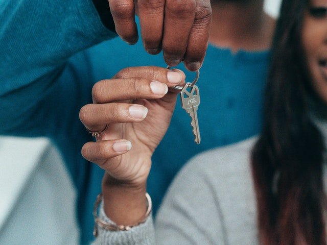 types of rent concessions