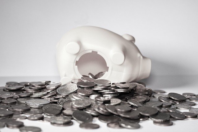 what to charge in rent