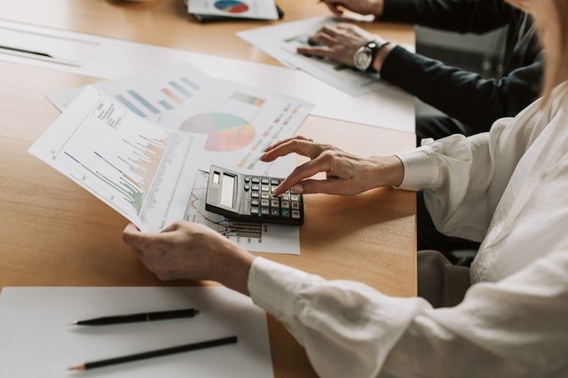 why hire property manager