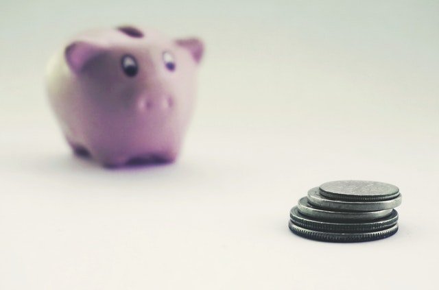 why self manage your property